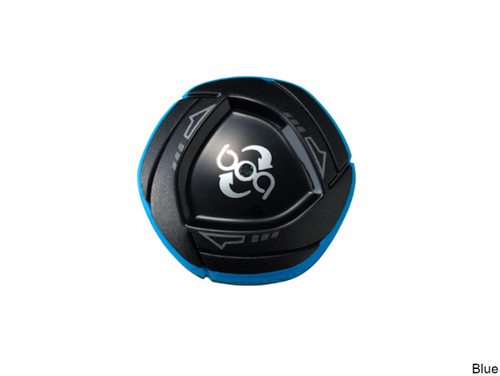 Shimano SH-XC900 Boa Repair Kit (2 Dials)