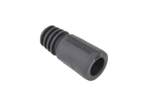 Shimano SM-BH59 Hose Cover