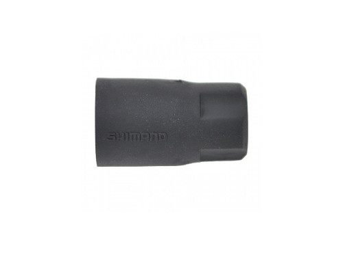 Shimano SM-BH90 Hose Cover