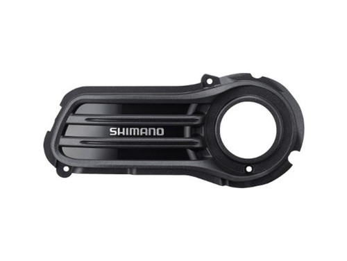 Shimano SM-DUE61-TCRG Drive Unit Cover