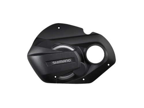 Shimano SM-DUE70-A Drive Unit Cover