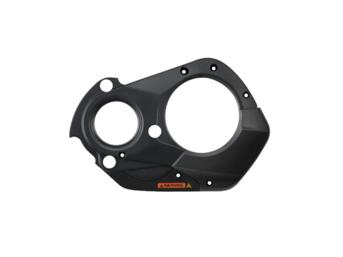 Shimano SM-DUE70-A Drive Unit Cover