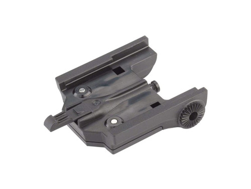 Shimano STEPS SC-E6010 Compute Bracket Terminal