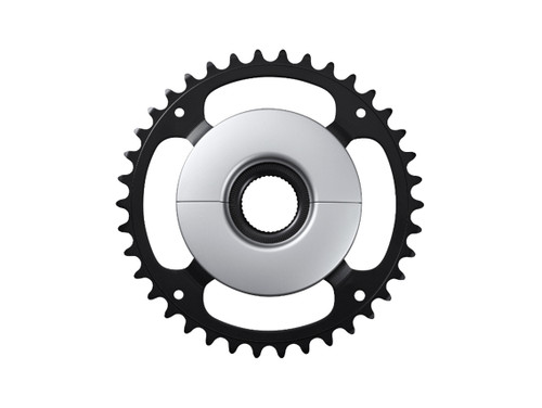 Shimano STEPS SM-CRE50 Chainring