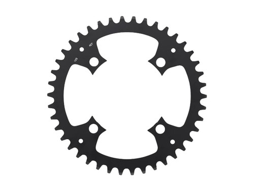 Shimano STEPS SM-CRE70-12 Chainrings - 42t w/o Chainguard