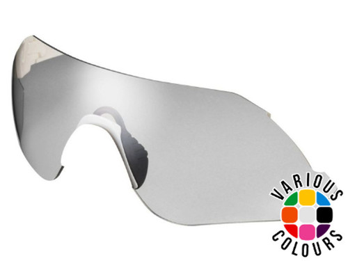 Shimano Sunglasses CE-ARLT1 Aerolite Spare Lens