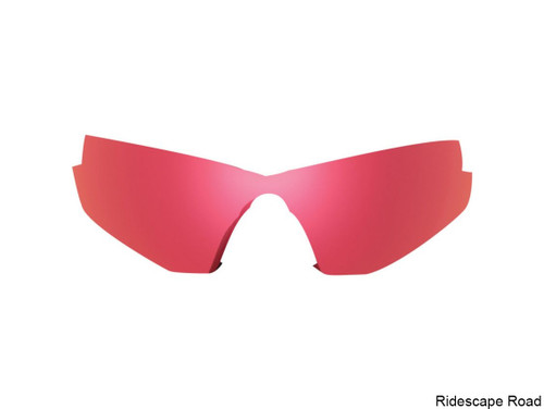 Shimano Sunglasses CE-SPRK1 Spark Spare Lens