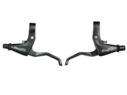 Shimano Tiagra BL-4700 Brake Lever Set