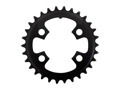 Shimano Tiagra FC-4703 Chainring