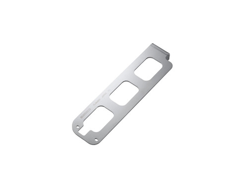 Shimano TL-BME01 Measurement Tool for the Installation Of Battery Mounts - BM-E6010 Shimano TL-BME01 Measurement Tool for the Installation Of Battery Mounts - BM-E6010