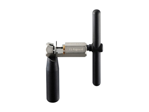 Shimano TL-CN34 Professional Chain Tool 6-11 Speed Shimano TL-CN34 Professional Chain Tool 6-11 Speed