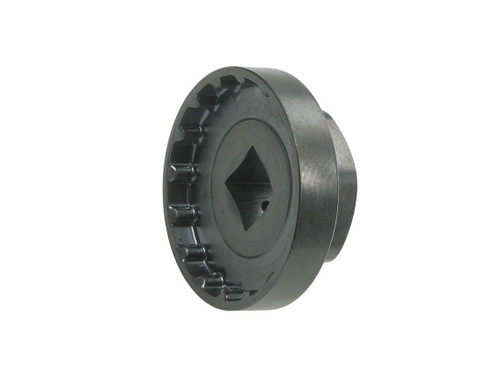 Shimano TL-FC34 Bottom Bracket Adapter Tool