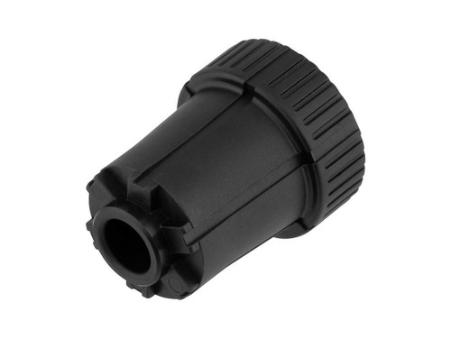 Shimano TL-FC40 Crank Tool for Power Meters