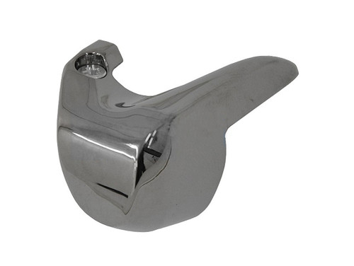 Shimano Ultegra ST-R8020 Name Plate & Fixing Screw