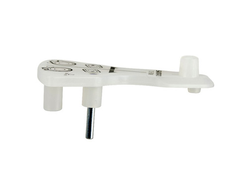 Shimano Ultegra TL-FD68 Front Derailleur Cable Setting Tool