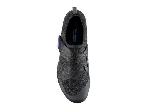 Shimano Women's SH-IC100 SPD Indoor Cycling Shoes
