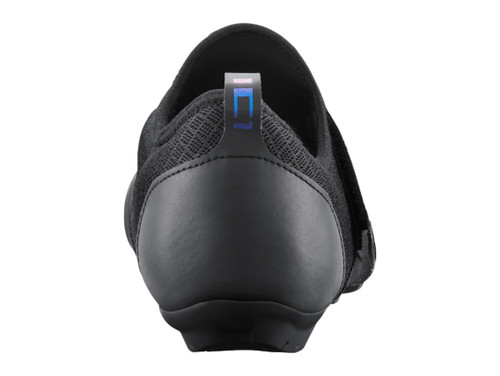 Shimano Women's SH-IC100 SPD Indoor Cycling Shoes