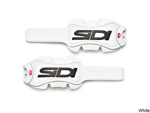 Sidi Soft Instep Closure System 4