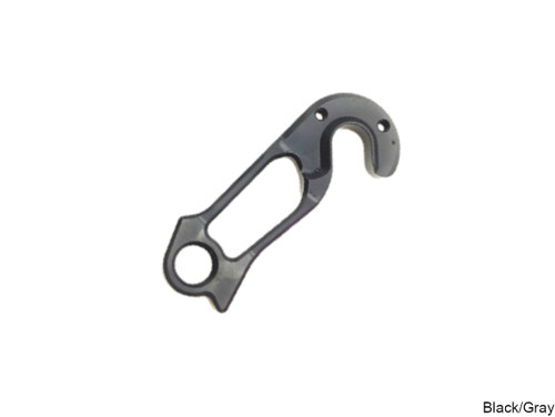 Sigeyi Giant (MY16-MY21) Rim Brake Direct Mount Derailleur Hanger - Shimano