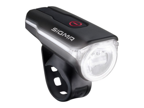 Sigma Aura 60 USB Front Light