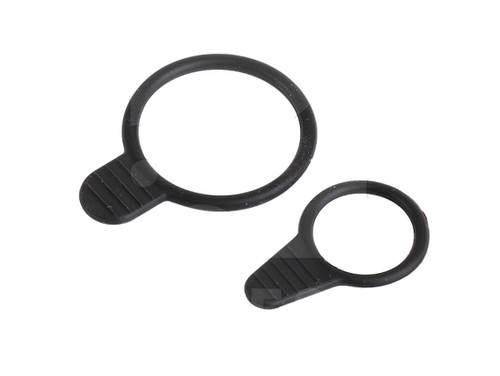 Sigma Sport O-Ring for Nugget II