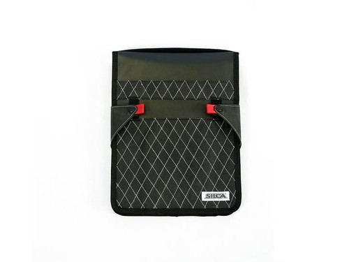 Silca Folio T-Handle Tool Kit