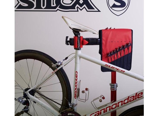 Silca Folio T-Handle Tool Kit