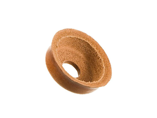 Silca Leather Washer #751 - 19mm