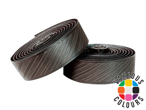 Silca Nastro Cuscino Bar Tape