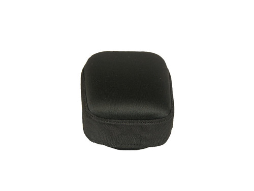 Silca Sicuro Carbon Cage Capsule