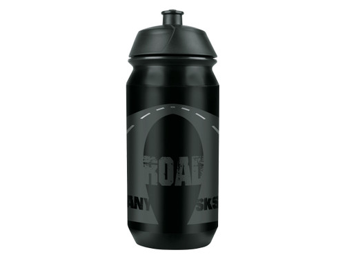 SKS Road Black Bottle Small