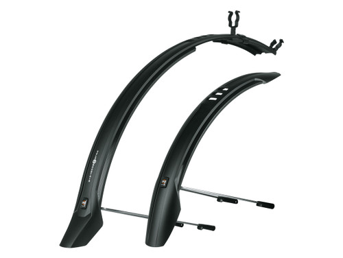 SKS Velo 65 Mountain 29 Zoll Mudguards