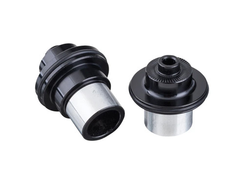 Spank Oozy/Spike Front Hub Adapter Kit