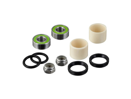 Spank Spoon 90 Pedal Bearing/Bushing Kit