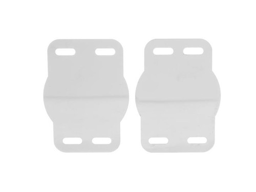 Speedplay Walkable Cleat Protector Shim Kit