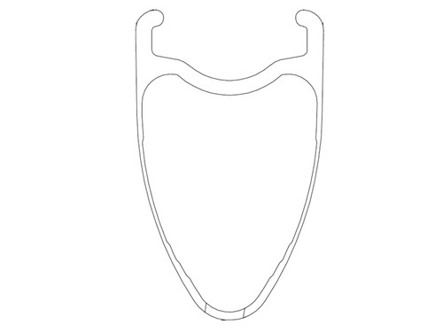 SPR-CR40