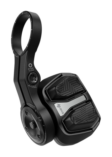 Sram AXS Pod Ultimate 2 Button