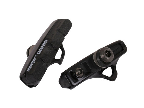 SRAM Brake Shoes for Force - 1 pair