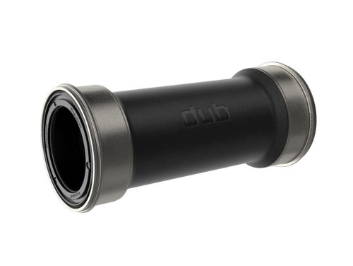 SRAM DUB Super Boost Bottom Bracket
