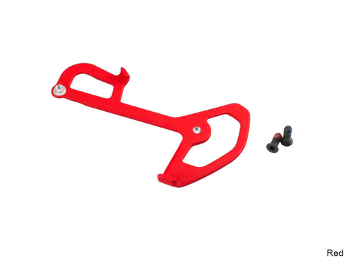 SRAM Eagle 12 Speed Rear Derailleur Inner Cage