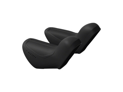 SRAM ETap AXS Rim Brake Hood Covers - Black