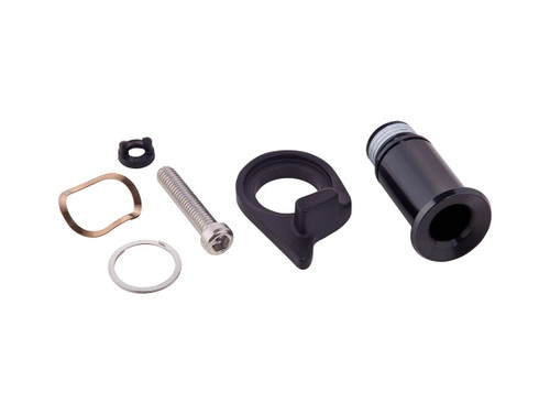 SRAM Force 1 Rear Derailleur B-Bolt Kit