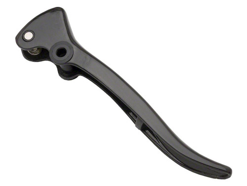 SRAM Force Brake Lever Blade (2010)