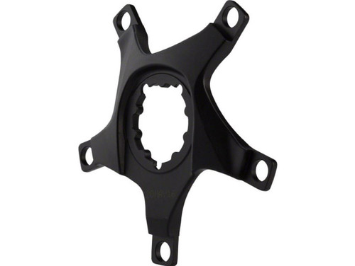 SRAM Force22/CX1 11 Speed Crank Spider