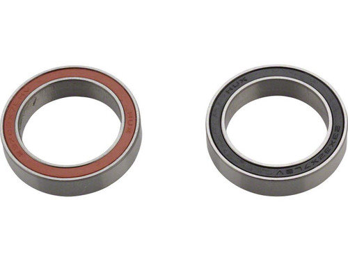 SRAM Front Hub Bearing Set for X0/Rise 60/Roam 30/40