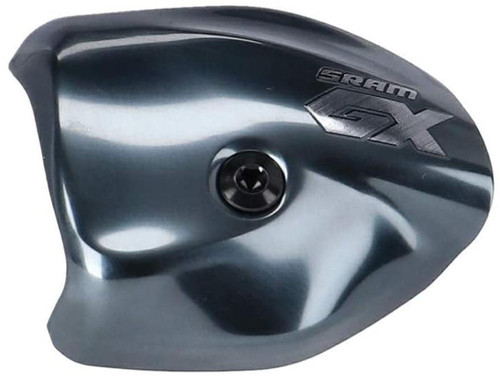 SRAM GX Eagle Gear Lever Cover Kit - Lunar