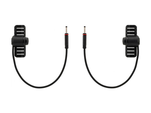 SRAM MultiClics for eTap AXS