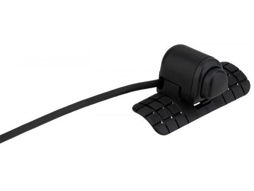 SRAM MultiClics for eTap AXS