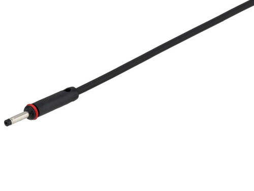 SRAM MultiClics for eTap AXS