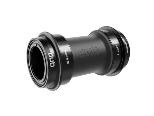 Sram PressFit 30 DUB Bottom Bracket